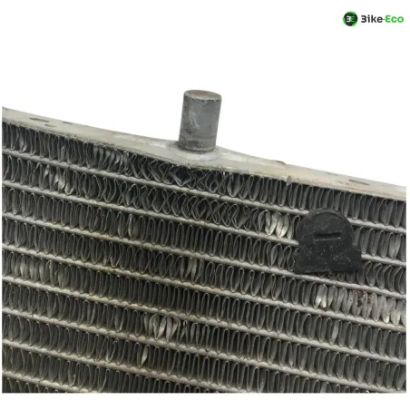 Radiateur eau APRILIA RS 125 2021-2023 4T