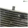 Radiateur eau APRILIA RS 125 2021-2023 4T Radiateur eau APRILIA RS 125 2021-2023 4T