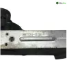 Radiateur eau APRILIA RS 125 2021-2023 4T Radiateur eau APRILIA RS 125 2021-2023 4T