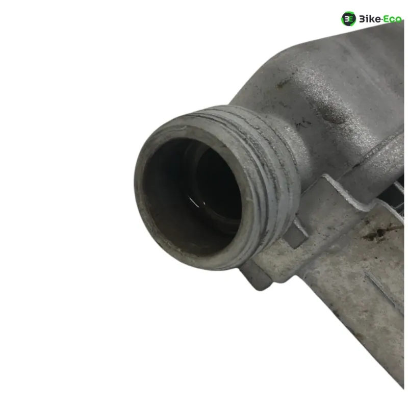 Radiateur eau APRILIA RS 125 2021-2023 4T