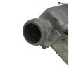 Radiateur eau APRILIA RS 125 2021-2023 4T Radiateur eau APRILIA RS 125 2021-2023 4T