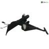 Support de plaque et eclairage APRILIA RS 125 2021-2023 4T