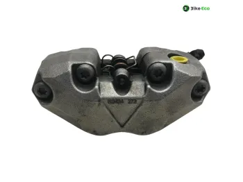Etrier de frein avant APRILIA RS 125 2021-2023 4T