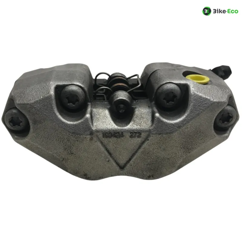 Etrier de frein avant APRILIA RS 125 2021-2023 4T