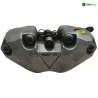 Etrier de frein avant APRILIA RS 125 2021-2023 4T Etrier de frein avant APRILIA RS 125 2021-2023 4T