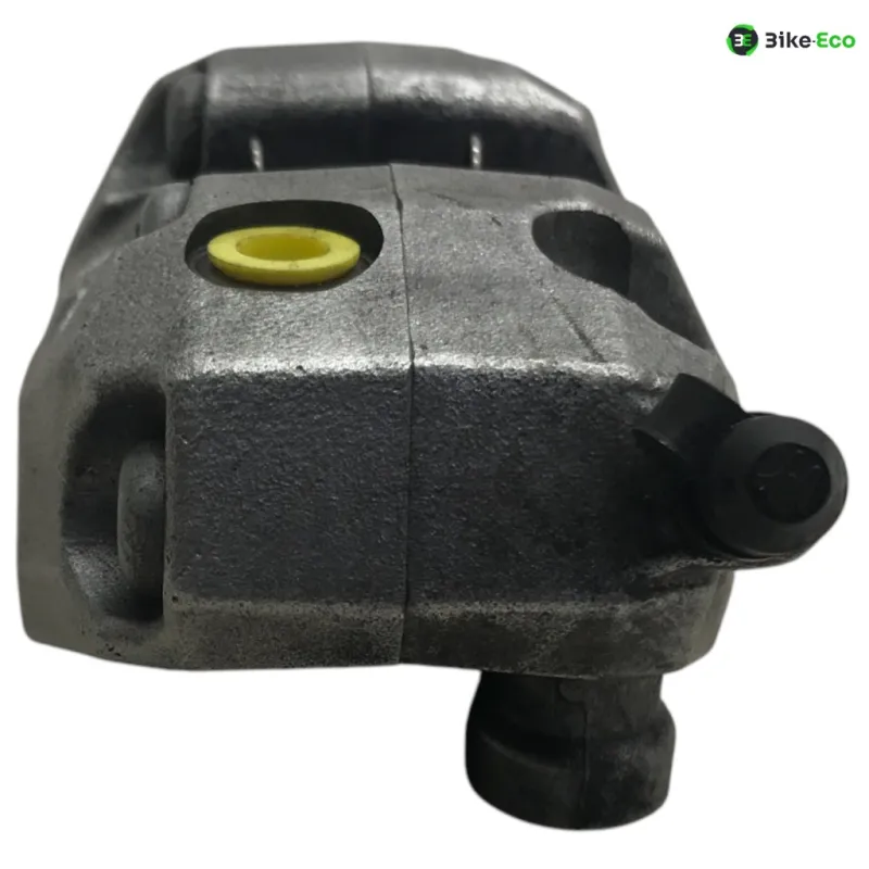 Etrier de frein avant APRILIA RS 125 2021-2023 4T