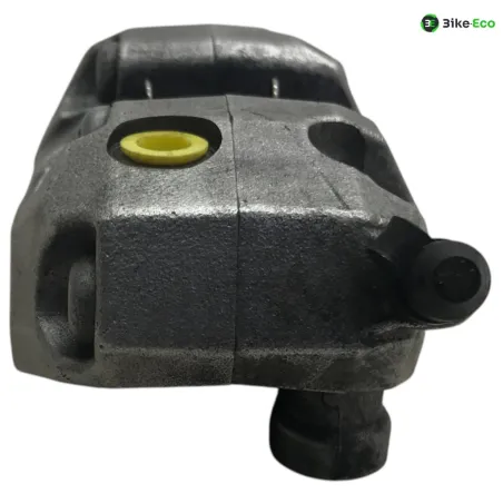 Etrier de frein avant APRILIA RS 125 2021-2023 4T