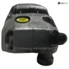 Etrier de frein avant APRILIA RS 125 2021-2023 4T Etrier de frein avant APRILIA RS 125 2021-2023 4T