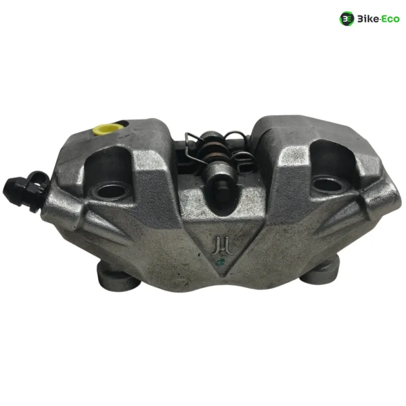 Etrier de frein avant APRILIA RS 125 2021-2023 4T