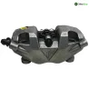 Etrier de frein avant APRILIA RS 125 2021-2023 4T Etrier de frein avant APRILIA RS 125 2021-2023 4T