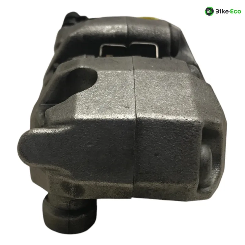 Etrier de frein avant APRILIA RS 125 2021-2023 4T