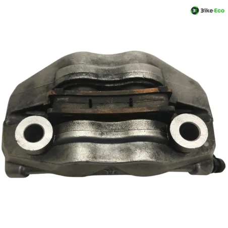 Etrier de frein avant APRILIA RS 125 2021-2023 4T