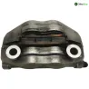 Etrier de frein avant APRILIA RS 125 2021-2023 4T Etrier de frein avant APRILIA RS 125 2021-2023 4T