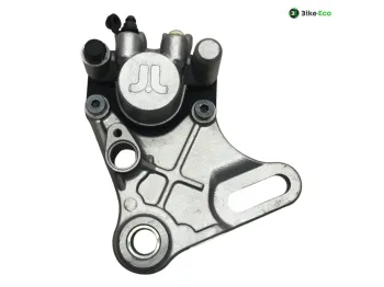 Etrier de frein arriere APRILIA RS 125 2021-2023 4T