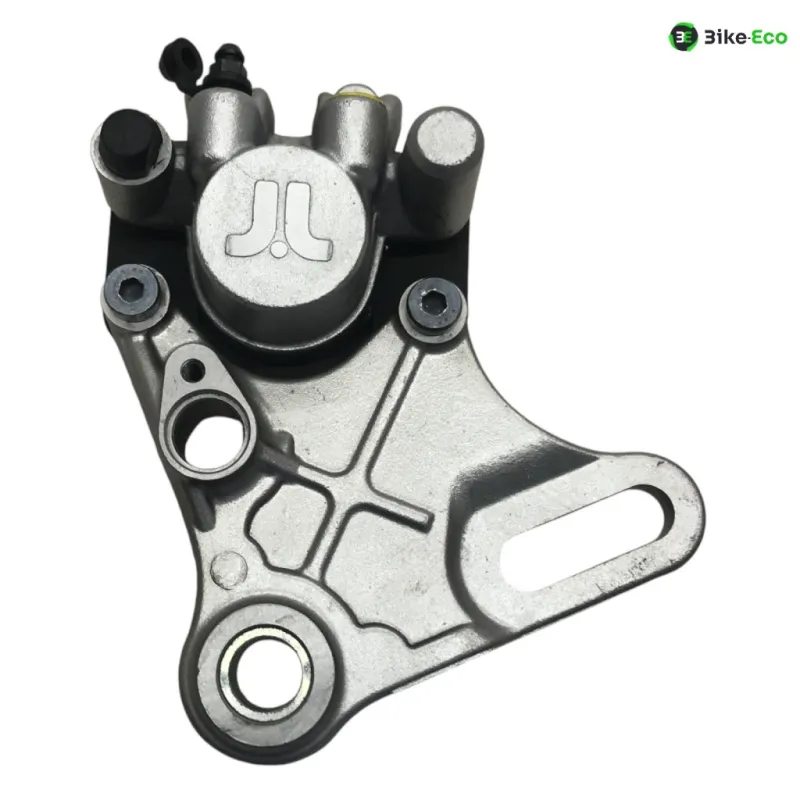 Etrier de frein arriere APRILIA RS 125 2021-2023 4T