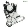 Etrier de frein arriere APRILIA RS 125 2021-2023 4T Etrier de frein arriere APRILIA RS 125 2021-2023 4T