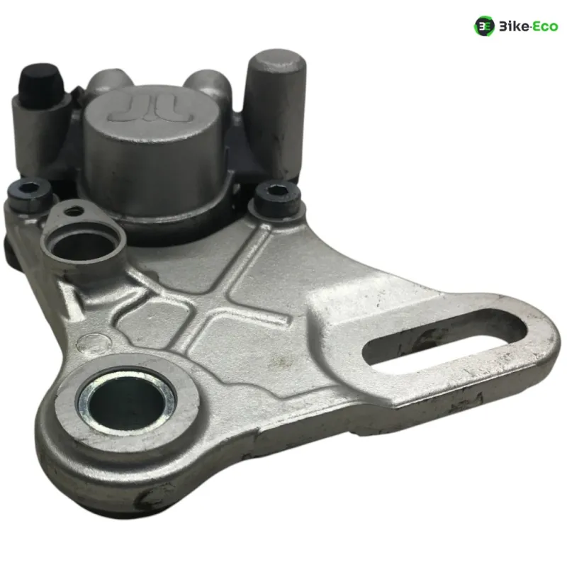 Etrier de frein arriere APRILIA RS 125 2021-2023 4T
