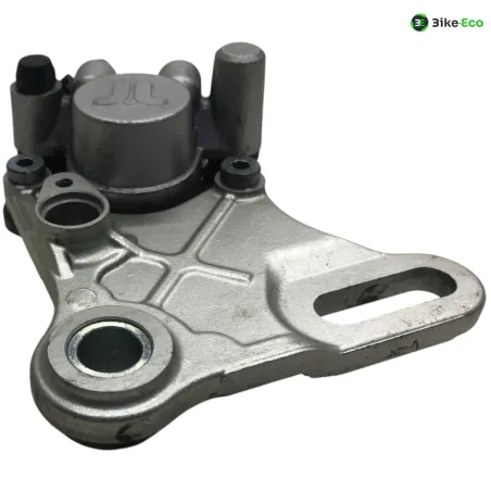 Etrier de frein arriere APRILIA RS 125 2021-2023 4T