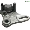 Etrier de frein arriere APRILIA RS 125 2021-2023 4T Etrier de frein arriere APRILIA RS 125 2021-2023 4T