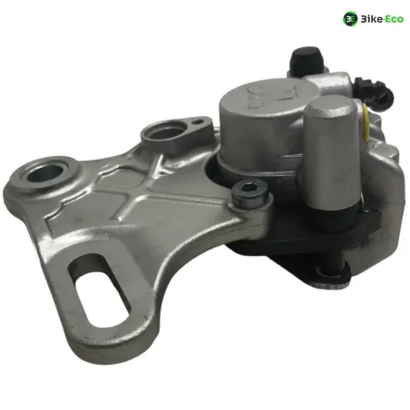 Etrier de frein arriere APRILIA RS 125 2021-2023 4T