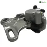 Etrier de frein arriere APRILIA RS 125 2021-2023 4T Etrier de frein arriere APRILIA RS 125 2021-2023 4T