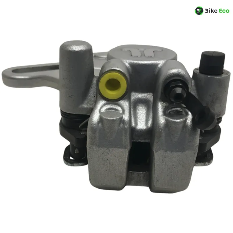 Etrier de frein arriere APRILIA RS 125 2021-2023 4T