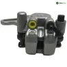 Etrier de frein arriere APRILIA RS 125 2021-2023 4T Etrier de frein arriere APRILIA RS 125 2021-2023 4T