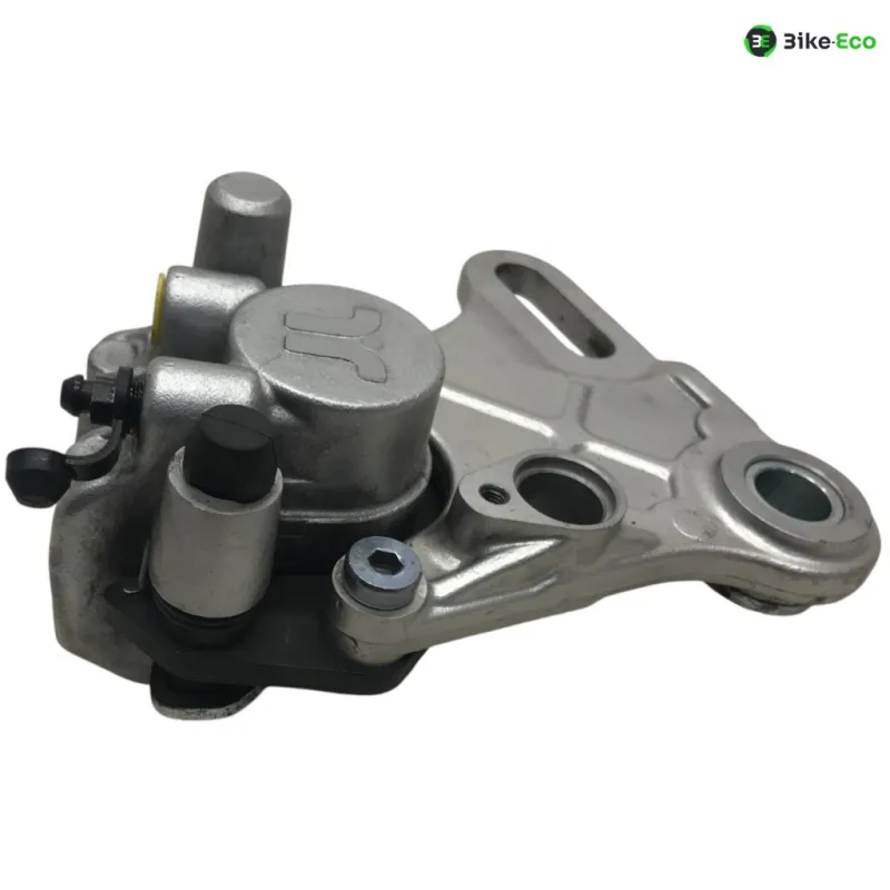 Etrier de frein arriere APRILIA RS 125 2021-2023 4T