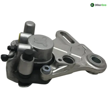 Etrier de frein arriere APRILIA RS 125 2021-2023 4T