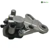 Etrier de frein arriere APRILIA RS 125 2021-2023 4T Etrier de frein arriere APRILIA RS 125 2021-2023 4T