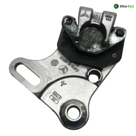 Etrier de frein arriere APRILIA RS 125 2021-2023 4T