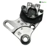 Etrier de frein arriere APRILIA RS 125 2021-2023 4T Etrier de frein arriere APRILIA RS 125 2021-2023 4T
