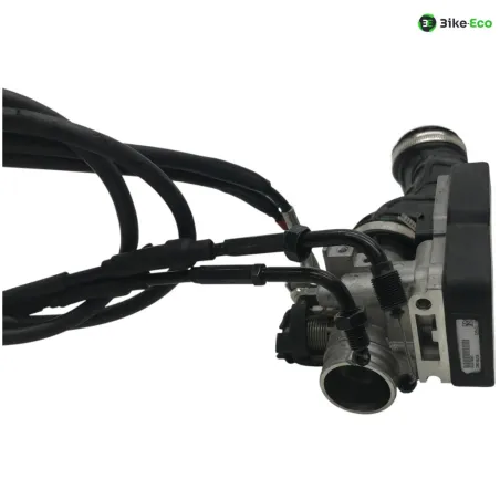 Corps papillon injection APRILIA RS 125 2021-2023 4T