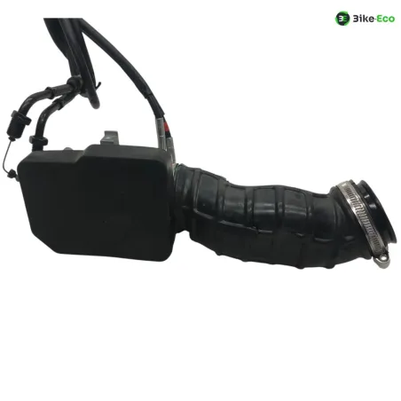 Corps papillon injection APRILIA RS 125 2021-2023 4T