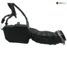 Corps papillon injection APRILIA RS 125 2021-2023 4T Corps papillon injection APRILIA RS 125 2021-2023 4T
