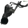 Corps papillon injection APRILIA RS 125 2021-2023 4T Corps papillon injection APRILIA RS 125 2021-2023 4T