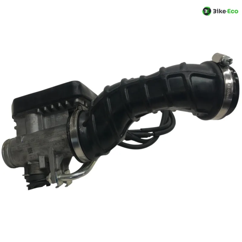 Corps papillon injection APRILIA RS 125 2021-2023 4T