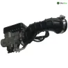 Corps papillon injection APRILIA RS 125 2021-2023 4T Corps papillon injection APRILIA RS 125 2021-2023 4T