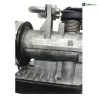 Corps papillon injection APRILIA RS 125 2021-2023 4T Corps papillon injection APRILIA RS 125 2021-2023 4T