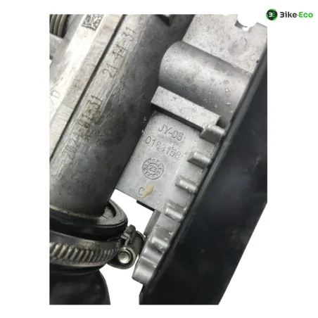 Corps papillon injection APRILIA RS 125 2021-2023 4T