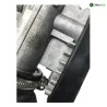 Corps papillon injection APRILIA RS 125 2021-2023 4T Corps papillon injection APRILIA RS 125 2021-2023 4T