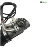 Corps papillon injection APRILIA RS 125 2021-2023 4T Corps papillon injection APRILIA RS 125 2021-2023 4T