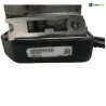 Corps papillon injection APRILIA RS 125 2021-2023 4T Corps papillon injection APRILIA RS 125 2021-2023 4T