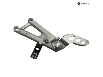 Platine avant gauche APRILIA RS 125 2021-2023 4T