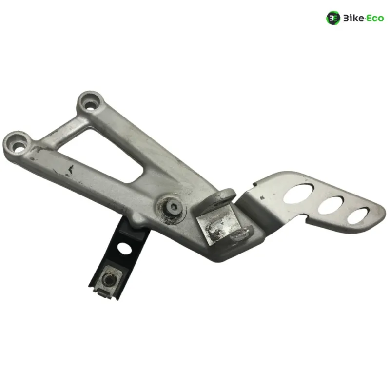 Platine avant gauche APRILIA RS 125 2021-2023 4T