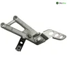Platine avant gauche APRILIA RS 125 2021-2023 4T Platine avant gauche APRILIA RS 125 2021-2023 4T