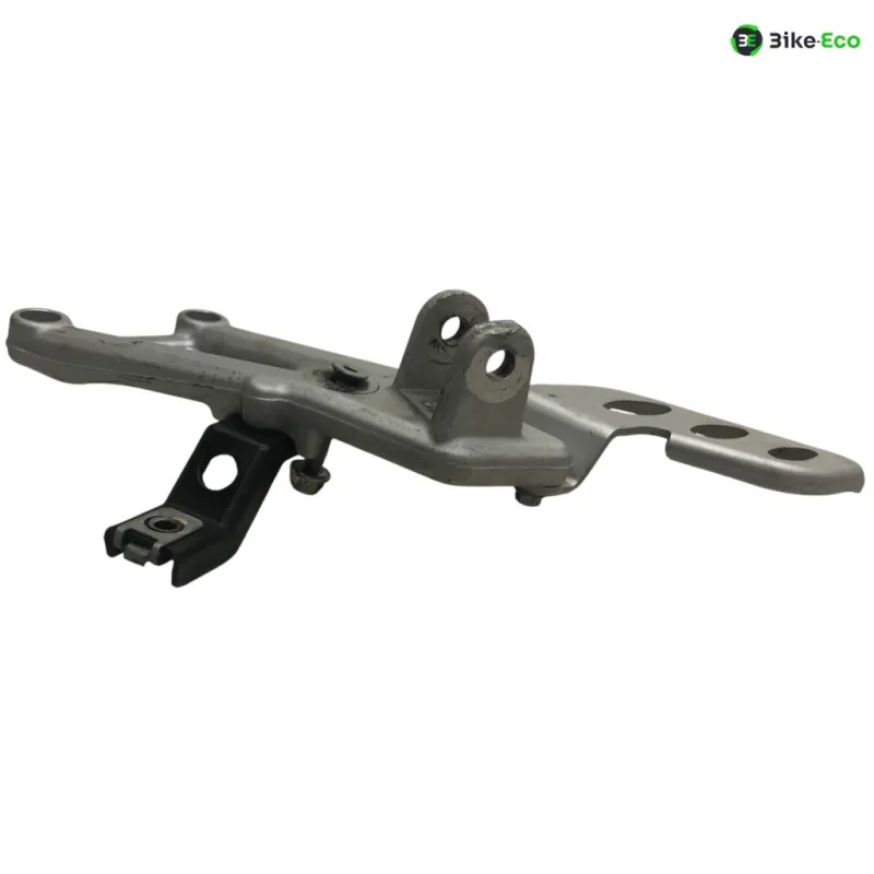 Platine avant gauche APRILIA RS 125 2021-2023 4T