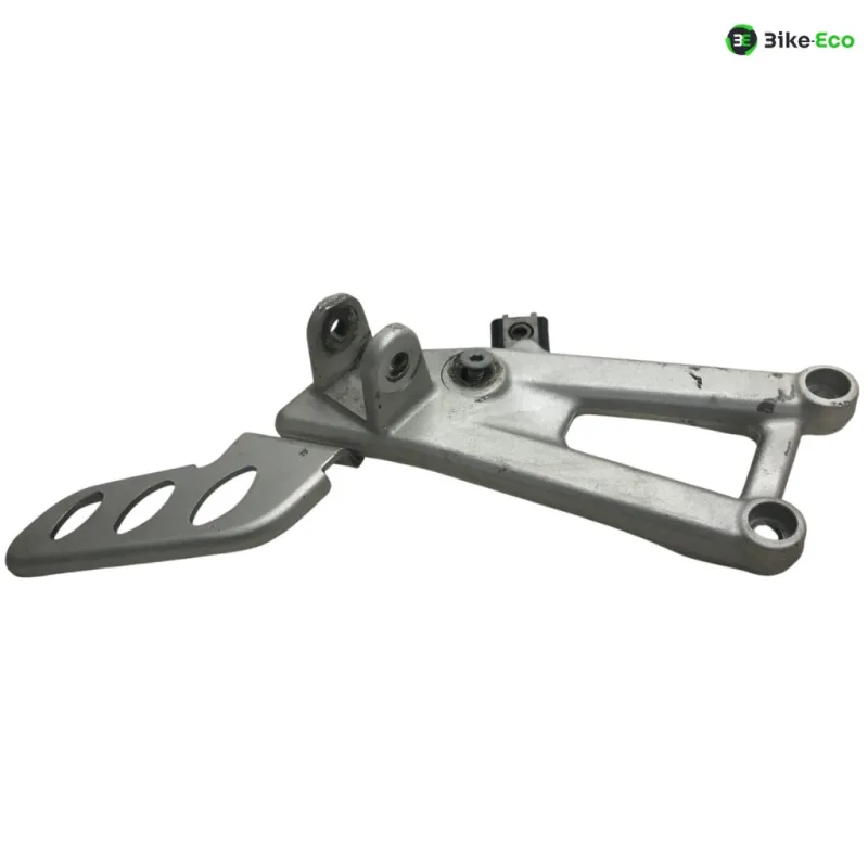 Platine avant gauche APRILIA RS 125 2021-2023 4T