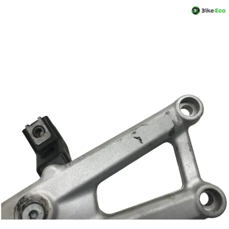 Platine avant gauche APRILIA RS 125 2021-2023 4T
