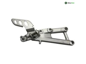 Platine avant droite APRILIA RS 125 2021-2023 4T